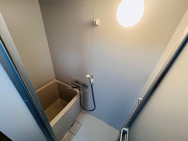 第12アサヒハイツ その他12