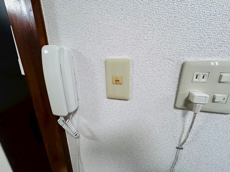 第12アサヒハイツ その他14