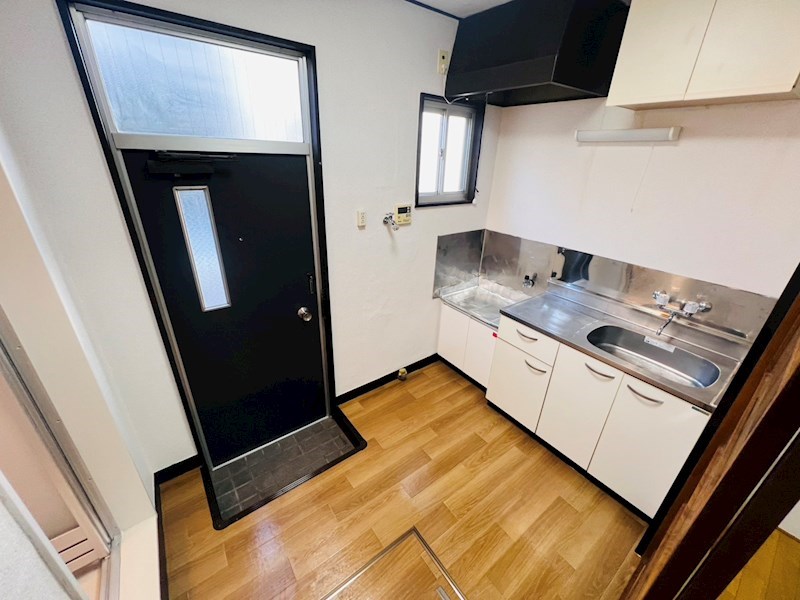 第12アサヒハイツ その他17