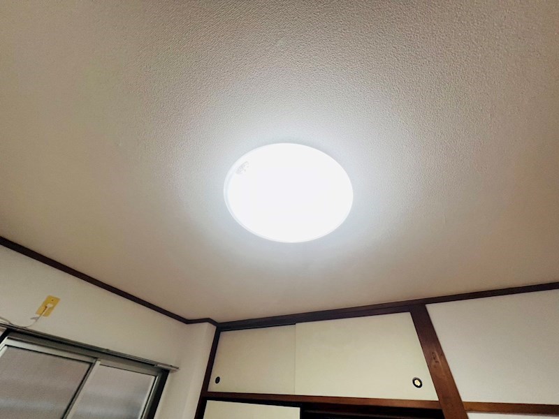 第12アサヒハイツ その他18