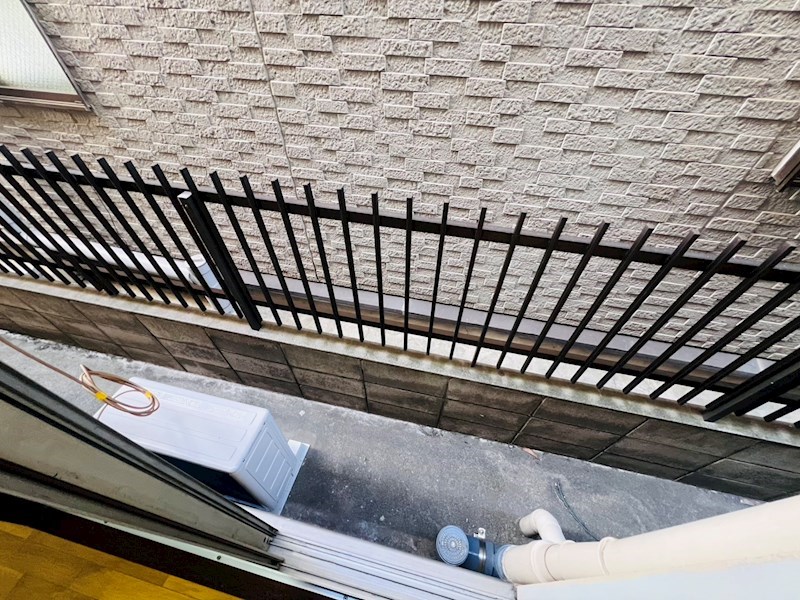 第12アサヒハイツ その他23