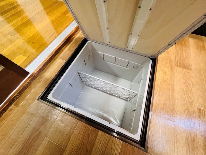 第12アサヒハイツ その他26