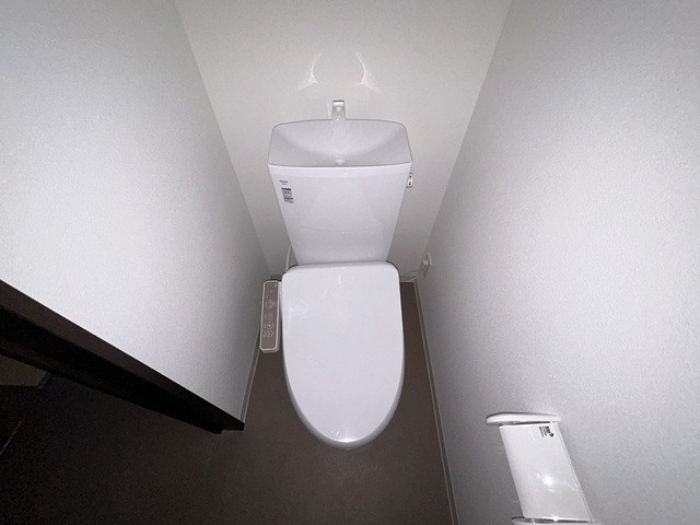 ジーメゾン松戸中和倉 その他1