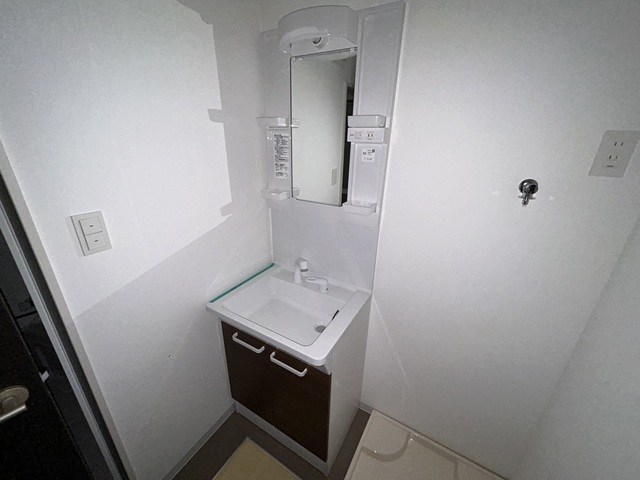 ジーメゾン松戸中和倉 その他2