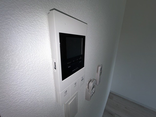 ジーメゾン松戸中和倉 その他4