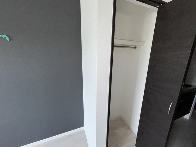 ジーメゾン松戸中和倉 その他5