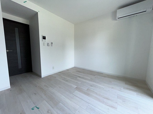 ジーメゾン松戸中和倉 その他7