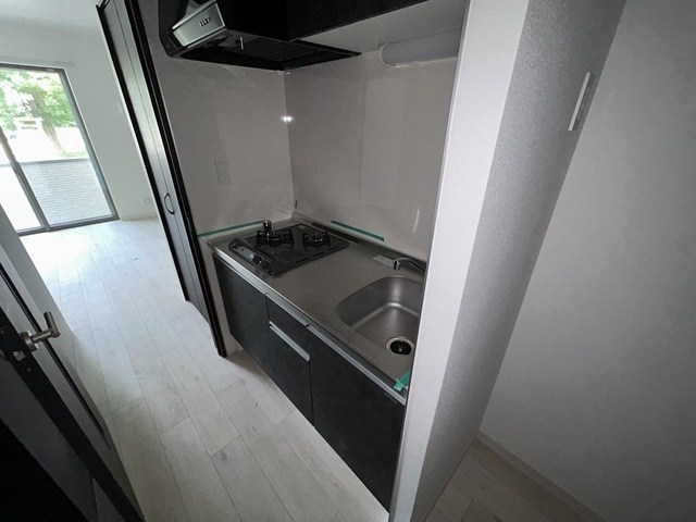 ジーメゾン松戸中和倉 その他10