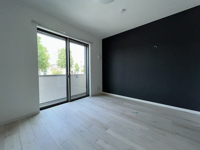 ジーメゾン松戸中和倉 その他12