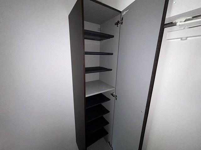 ジーメゾン松戸中和倉 その他13