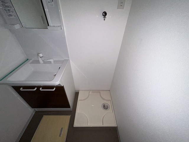 ジーメゾン松戸中和倉 その他15