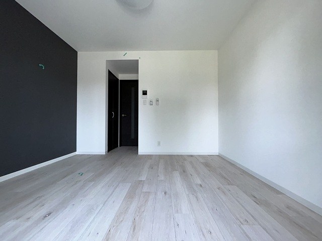 ジーメゾン松戸中和倉 その他16