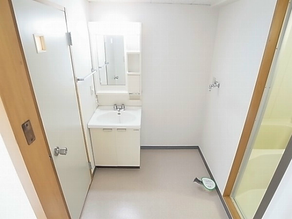 ロイヤル南柏 その他2