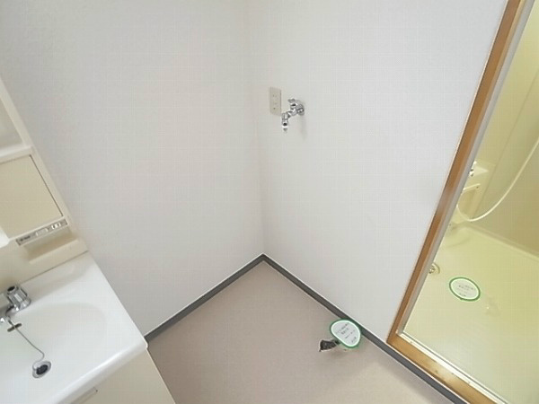 ロイヤル南柏 その他4