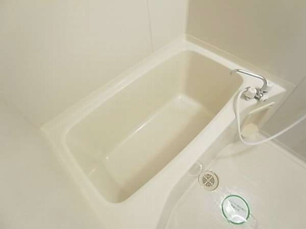 ロイヤル南柏 その他6