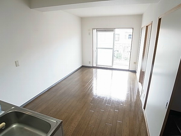 ロイヤル南柏 その他7