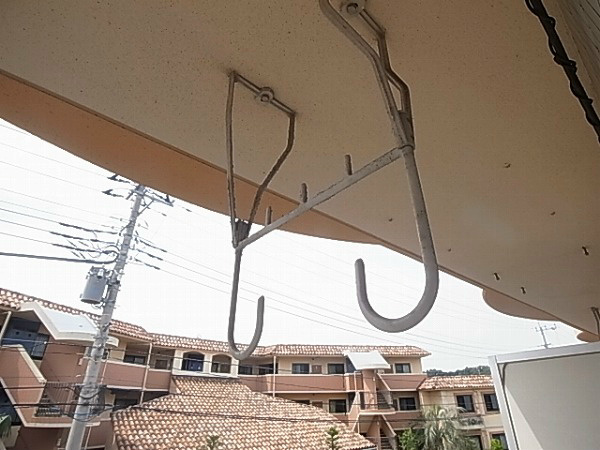 ロイヤル南柏 その他8