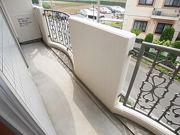 ロイヤル南柏 その他9