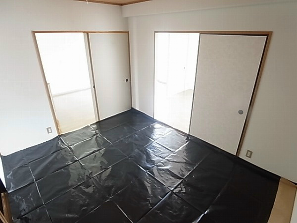 ロイヤル南柏 その他10