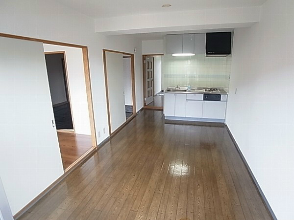 ロイヤル南柏 その他11