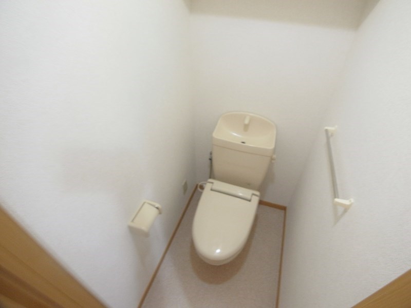 ブリーズ・パフューム その他1