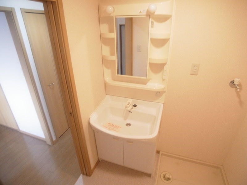 ブリーズ・パフューム その他2