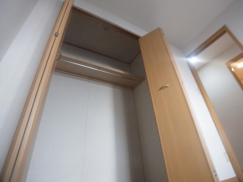 ブリーズ・パフューム その他3