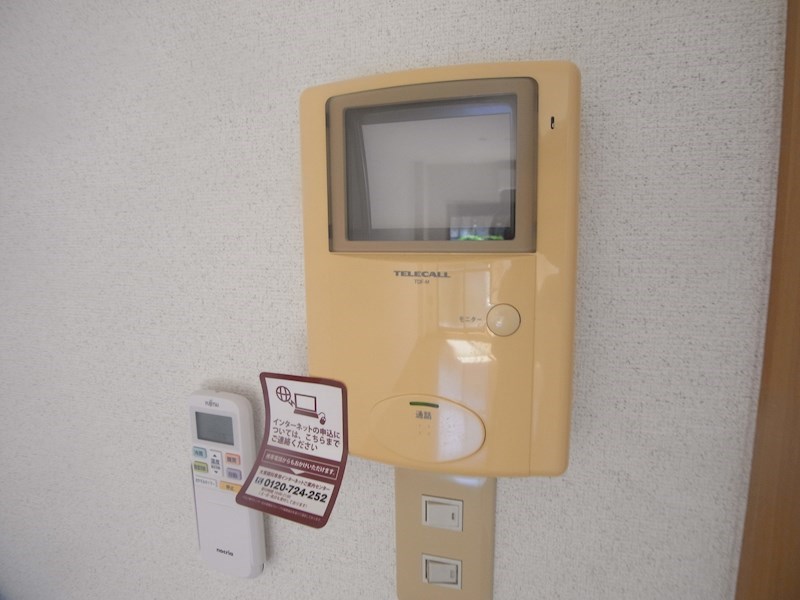 ブリーズ・パフューム その他4