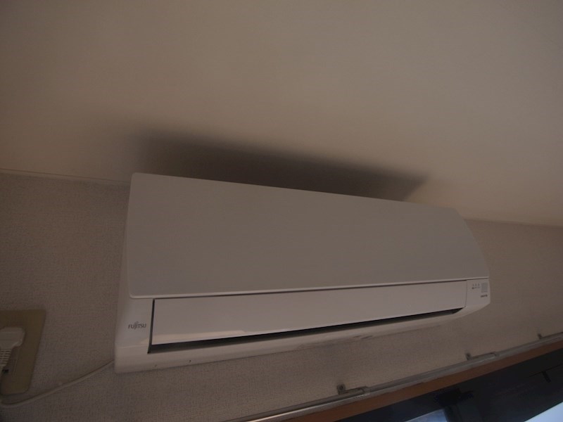 ブリーズ・パフューム その他6