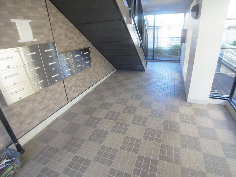 ブリーズ・パフューム その他外観3