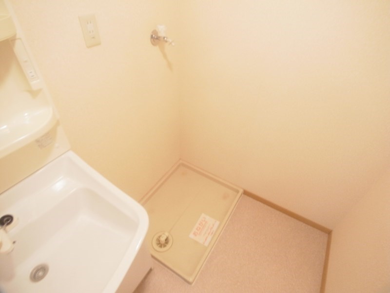 ブリーズ・パフューム その他8