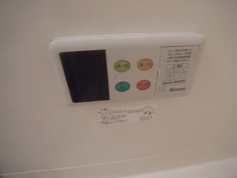 ブリーズ・パフューム その他9