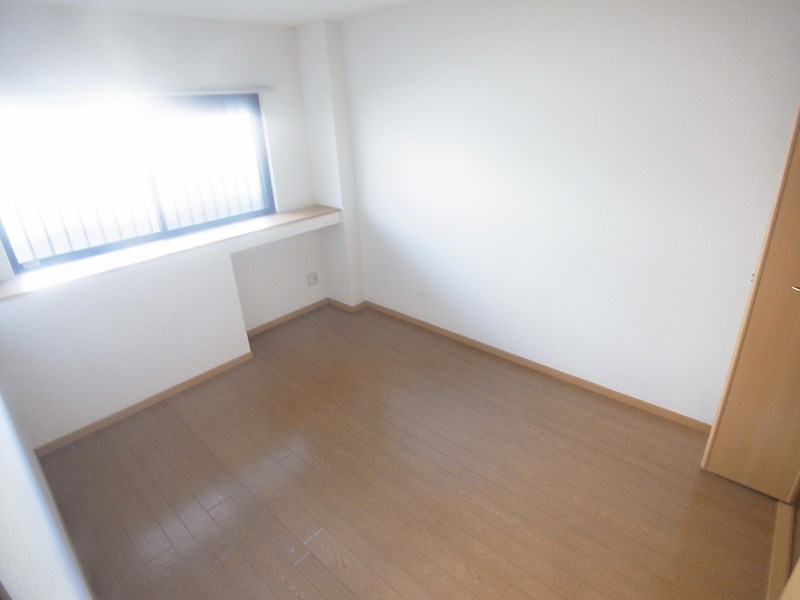 ブリーズ・パフューム その他10