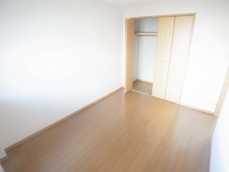 ブリーズ・パフューム その他11