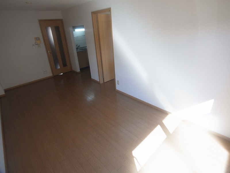 ブリーズ・パフューム リビング