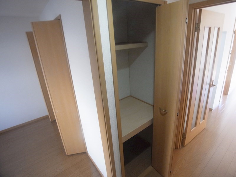 ブリーズ・パフューム その他12