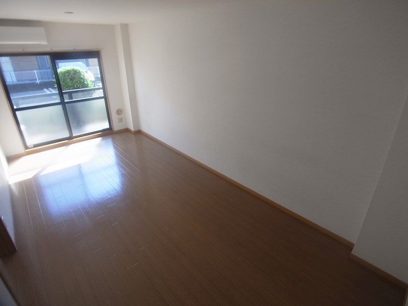 ブリーズ・パフューム その他13