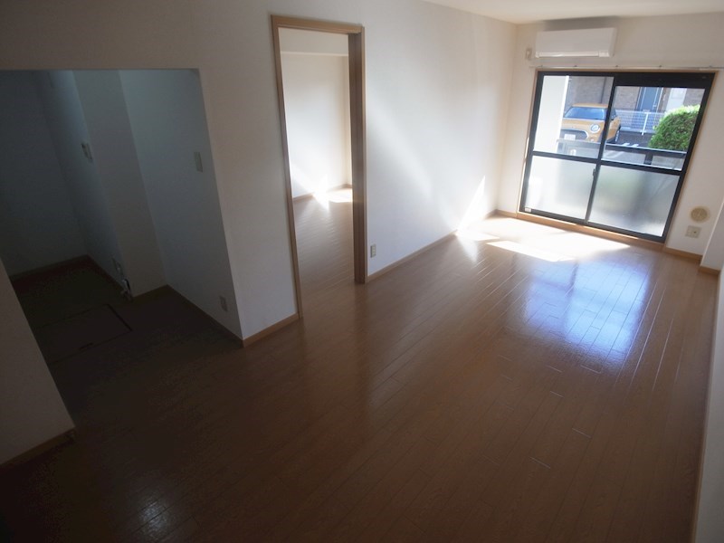 ブリーズ・パフューム その他14