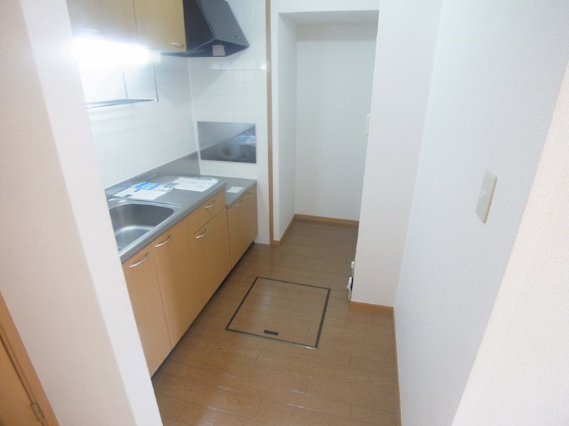 ブリーズ・パフューム その他16