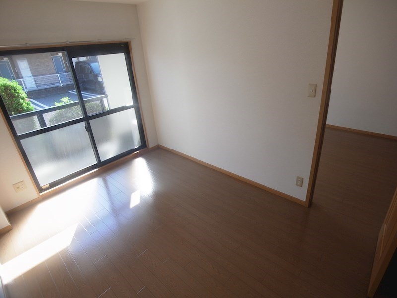 ブリーズ・パフューム その他17