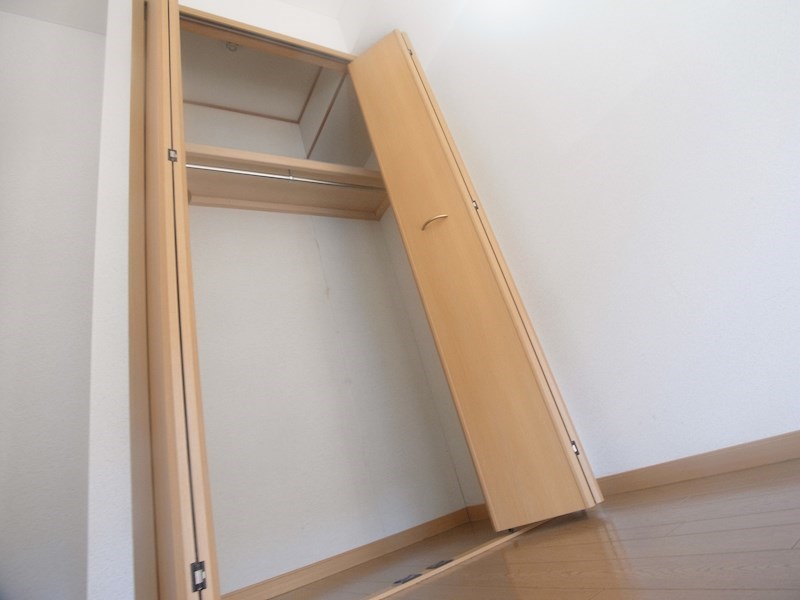 ブリーズ・パフューム その他18