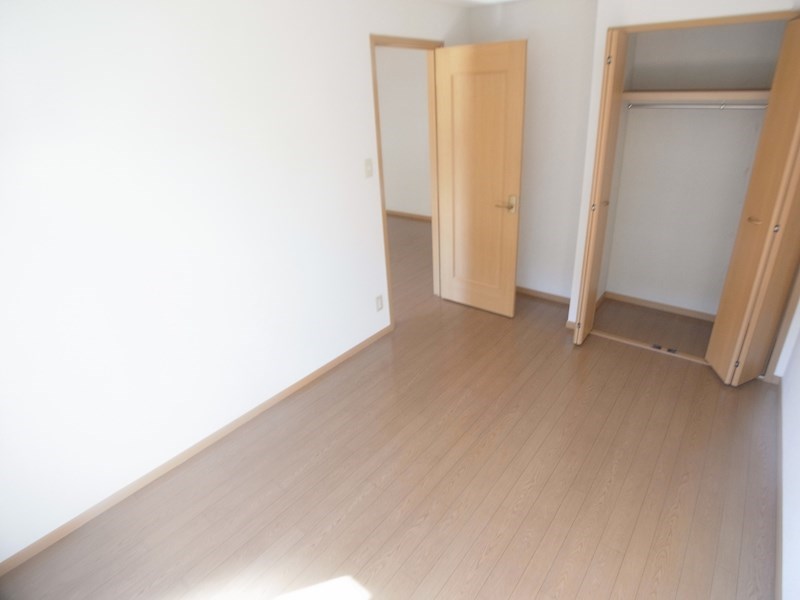 ブリーズ・パフューム その他19