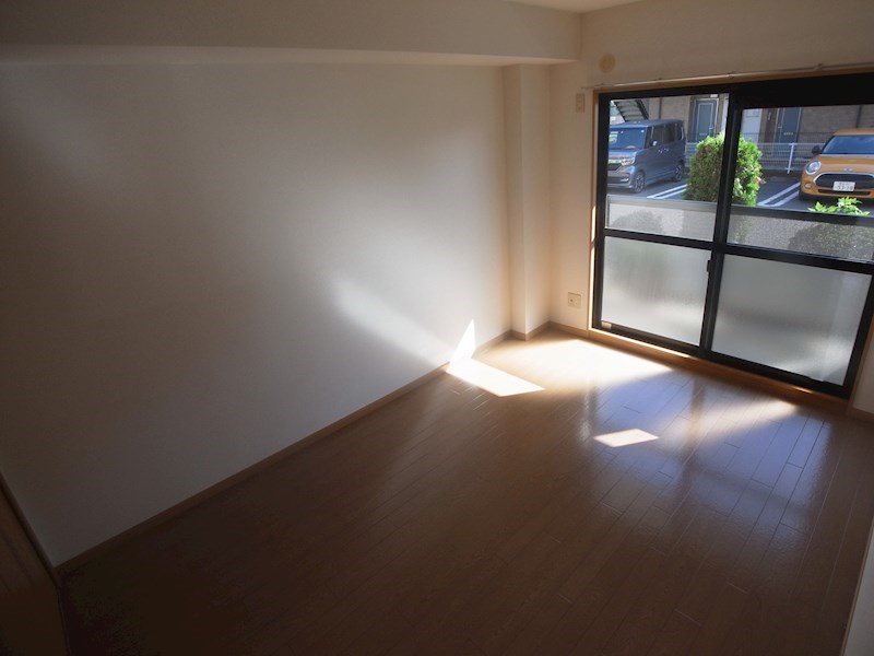 ブリーズ・パフューム ベッドルーム