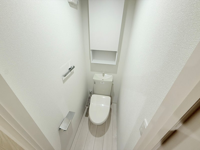 My Style vintage 綾瀬南 その他1