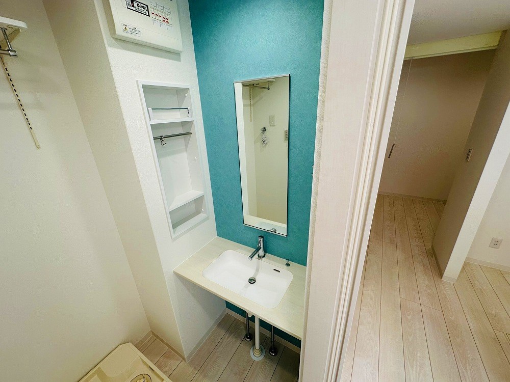 My Style vintage 綾瀬南 その他2