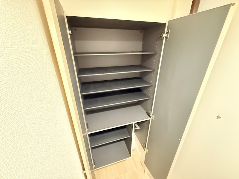 My Style vintage 綾瀬南 その他7