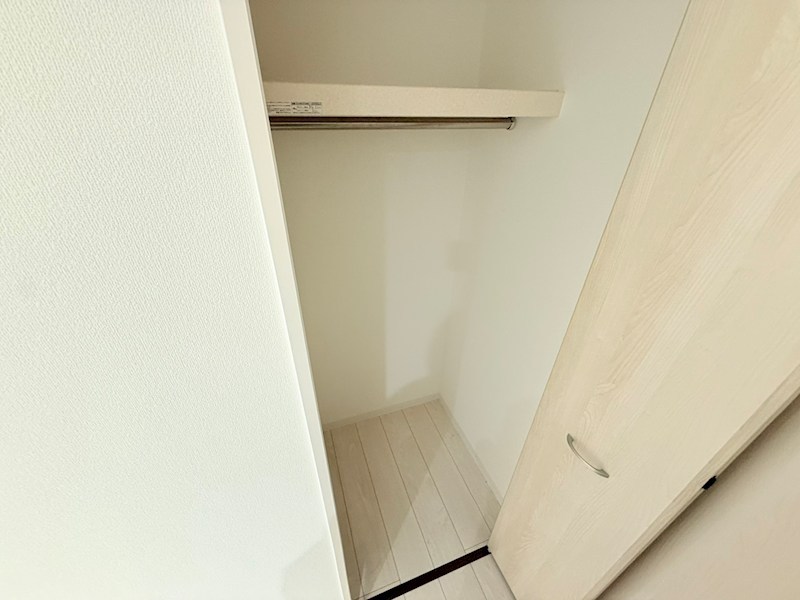 My Style vintage 綾瀬南 その他8