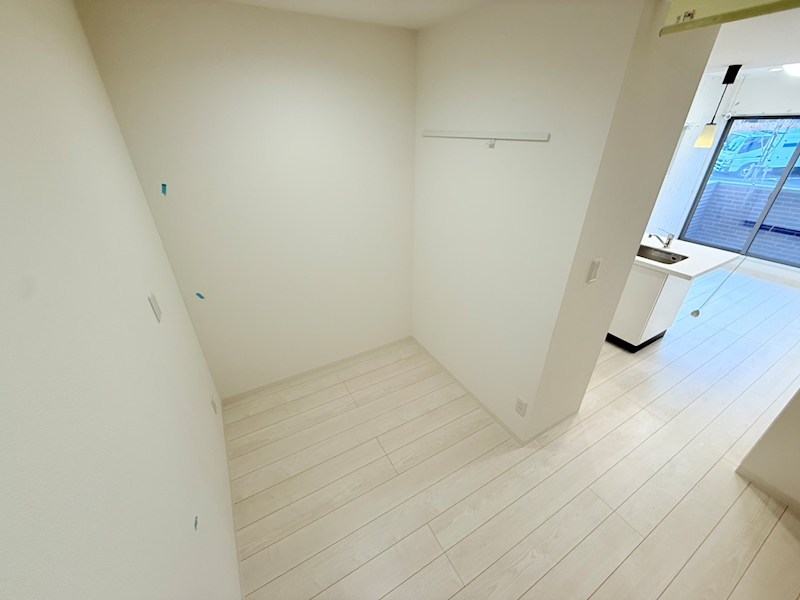 My Style vintage 綾瀬南 その他9