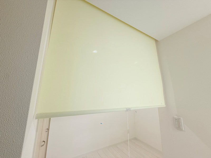 My Style vintage 綾瀬南 その他11