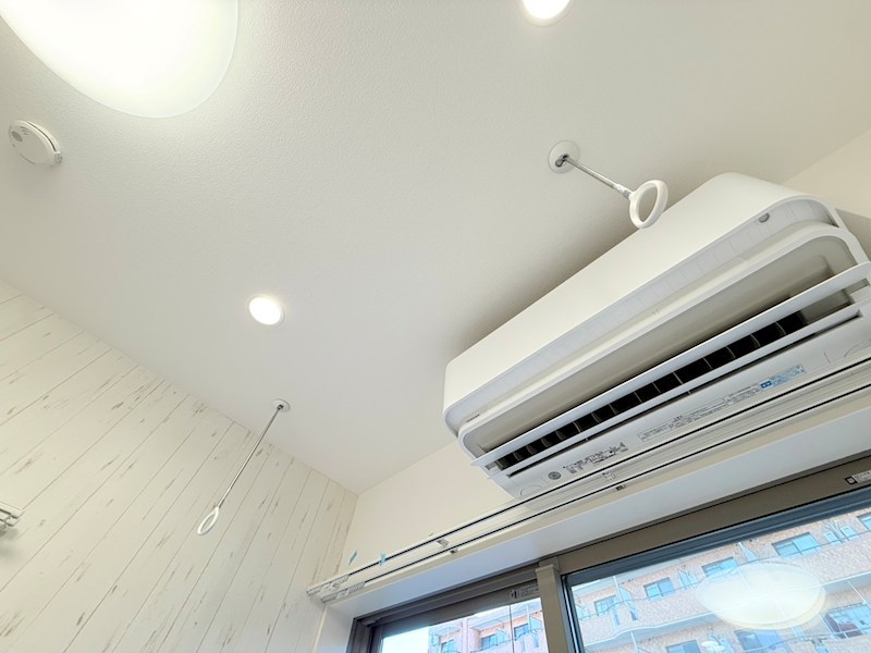 My Style vintage 綾瀬南 その他15